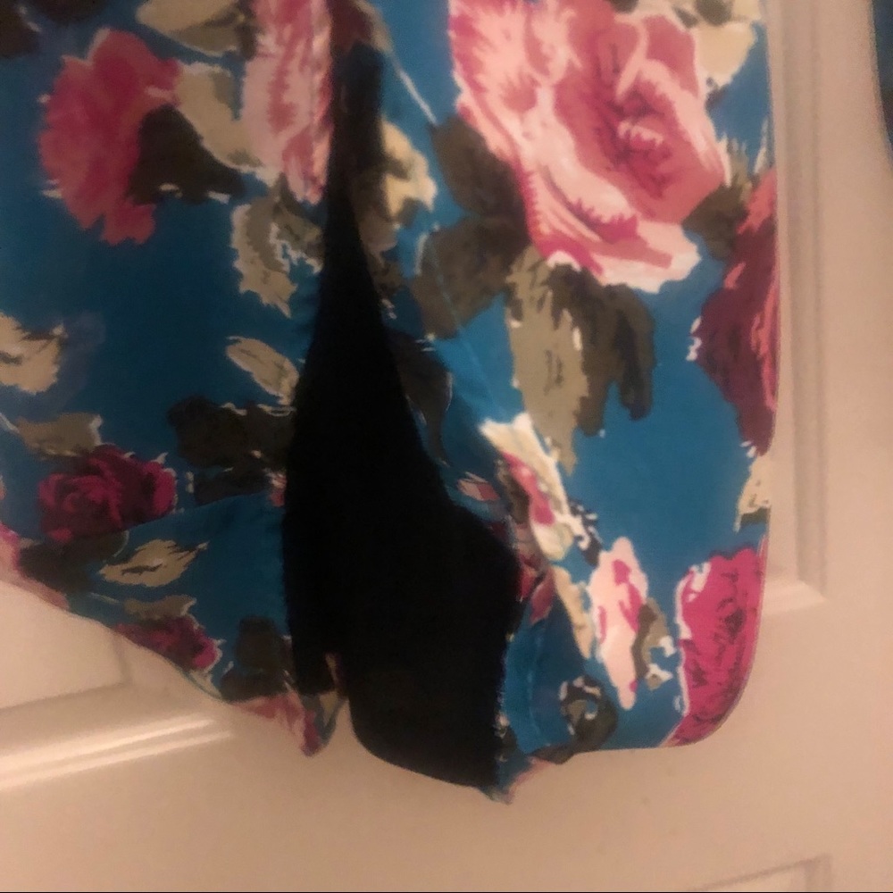🚫SOLD🚫SMYM Rainey Mini Dress - Picture 5 of 5